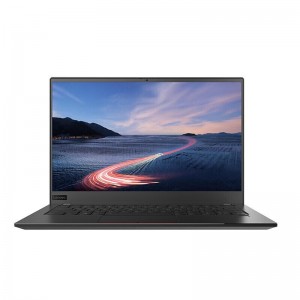 联想 N4720Z 笔记本电脑(处理器:飞腾腾锐D2000/内存:16GB DDR4 2666 UDIMM/硬盘:1TB SSD/显卡:2GB独立显卡/硬盘保护软件:噢易终端安全保护系统/办公软件:WPS office流版套件*3年/操作系统:银河麒麟桌面操作系统V10*3年/服务:所有硬件软件均3年原厂服务)