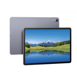 华为擎云C5 (第3代) 11.5英寸 WiFi版 BJS5-W00（6+128）WiFi 保修壹年