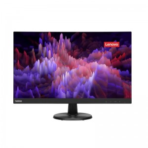 联想ThinkVision T27a-40 27英寸 显示器