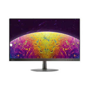 联想（lenovo）T24A-10 23.8英寸 电脑显示器