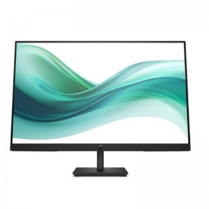 惠普 327pf 液晶显示器