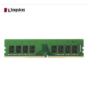 金士顿(Kingston) DDR4 3200 16G 台式机内存条