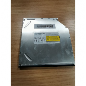 建兴 DU-8AESH13B 9.5MM DVD光驱