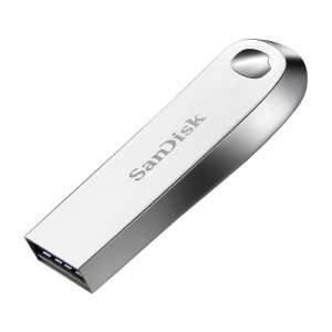 闪迪128GB USB3.2 U盘 CZ74 单位：个