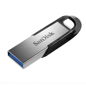 闪迪（SanDisk）U盘 256GB CZ73酷铄 USB3.0