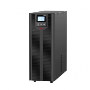 易事特EA9020H UPS 不间断电源（供电1小时）