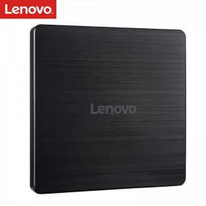 联想（Lenovo）GP70N 外置光驱刻录机