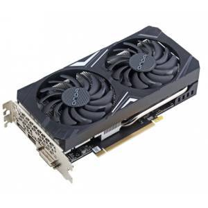 昂达（ONDA）RTX3050 8GB 显卡