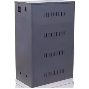 中性C-16电池柜 470W*780D*1190H