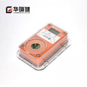 华瑞健 CH-C30 计时卡