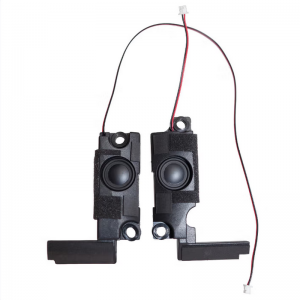 西宝 扬声器15ISK 左右1对