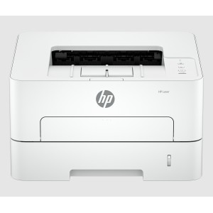 惠普（HP） Laser 303d 多功能一体机