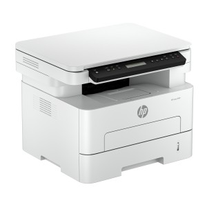 惠普（HP）323d 激光多功能一体机