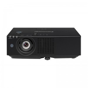 松下（Panasonic）PT-BAZ612C 紧凑型液晶激光投影机