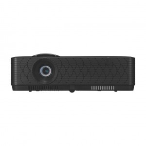 理光（RICOH）PJ YX2800投影仪