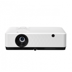理光（RICOH) PJRW4300 投影仪 单位：台
