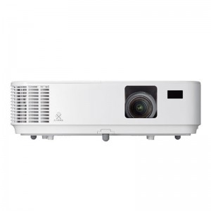 NEC 投影机 NP-CE1105H