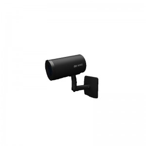 奥威亚 AX-E16PS 录播摄像机(含高清摄像机管理软件V1.0/含安装调试)