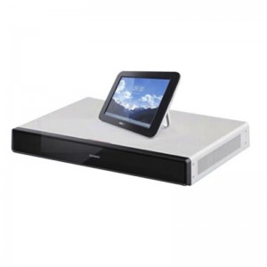 华为（HUAWEI）CloudLink BOX610 高清视频会议终端设备