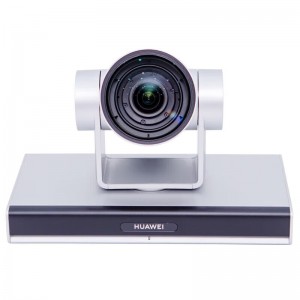 华为（HUAWEI）HW CloudLink C200-4K 高清会议摄像机 会议使用配套摄像头 高清HDMI-USB接口
