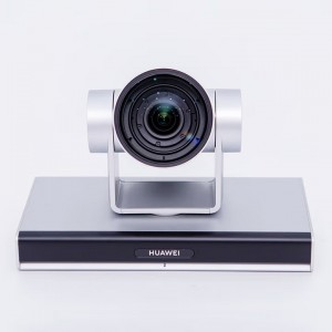 华为 高清会议摄像机Camera200 三年保修+含安装调试