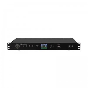 itc 电源管理器 TS-820D