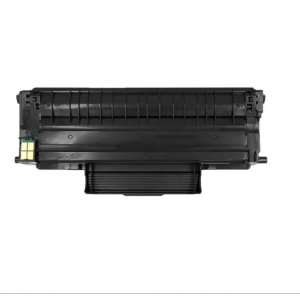 格之格硒鼓NT-CP419C（适用于奔图P3019D/P3019DW/M6709D/M6709DW/M7109D/M7109DW/M7209FD）