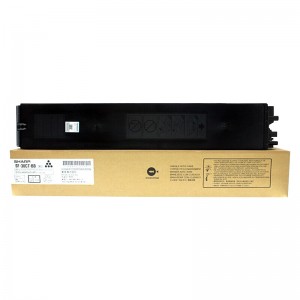 夏普（SHARP）SF-30CT-BB 黑色墨粉(适用SF-S501DC/S601DC/S351RC/S401RC/S262RC/S312RC）