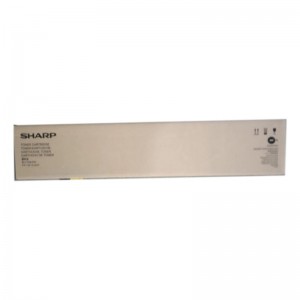 夏普（SHARP）MX-80CT-MA红色粉盒（适用MX-C7081D/MX-C8081D机型）