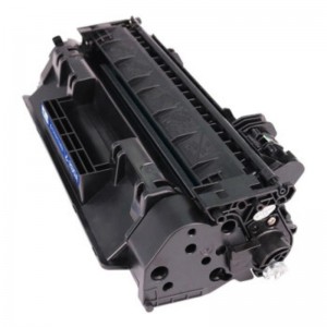 格之格NT-CK5233BK黑色（适用于Kyocera ECOSYS P5021cdn/P5021cdw）