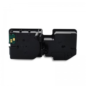 富士樱 FC-TK-5243C  青色大容量墨粉盒（适用京瓷P5026cdn/cdw/M5526cdn/cdw复印机）