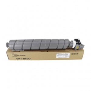 立思辰 WT-8500废粉瓶 适用机型:GA9540cdn/GB9541cdn/GB9151cdn