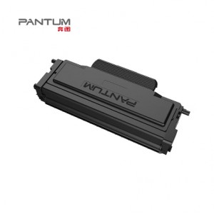 奔图TL-435H 粉盒(适用奔图P3365DN/P3385DN/打印机 约3000页