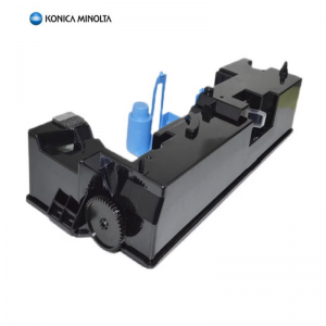 柯尼卡美能达WX-105(废粉盒24000页) H大容量裝