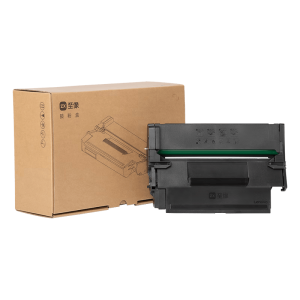 联想（Lenovo）至像LD3551H原装硒鼓（适用于L3500DN/M3500DNW/M3500DNA/M3500DNWA） 3000页高容版