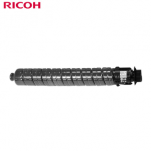 理光（Ricoh）IMC3500 黑色原装碳粉 适用于IMC3000/IMC3500