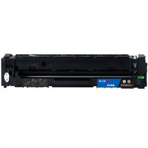 格之格NT-CH416FBKPLUS+硒鼓 黑墨盒(惠普W2040A416A系列 适用于M454/M479系列)