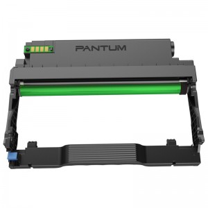 奔图DL-419硒鼓黑色12000页（适用P3019DW M6709DW M7109DW M7209FDW打印机）