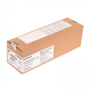 富士施乐 粉盒 CT351272 高容量青粉(适用AP/APP C2410SD)