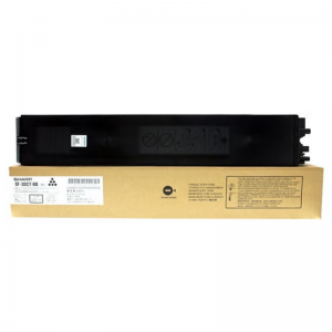富润铭 SF-30CT-BB 黑色墨粉(适用SF-S501DC/S601DC/S351RC/S401RC/S262RC/S312RC机型) 约20000页