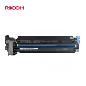 理光D0BK2240成像鼓，打印量45000页，适用于理光IMC2000机型