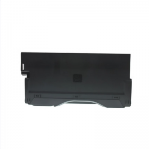 夏普（SHARP）原装废粉盒(SVDAI093454PHN)(适用MX-C2621/3121/4081/3581/3081RV/5081/6081DV机型)