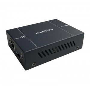 海康威视（HIKVISION）DS-1H34-0101P POE中继器