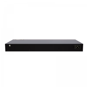 华为 CloudEngine S5735-L48T4X-A2 接入交换机三年维保