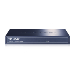 普联（TP-LINK）TL-R473G 企业级千兆有线路由器