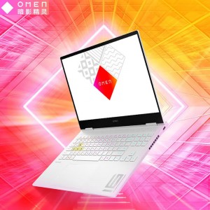 惠普（HP）AI图形服务器（i9-13900HX/RTX4060/32G内存/2T固态/16英寸定制版)