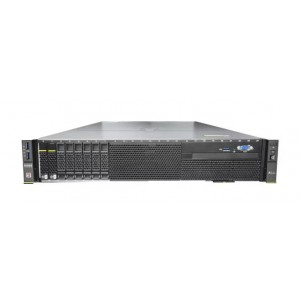 宝德 Talent平台实验实训服务器 TaiShan 200 (Model 2280或同等级别)（2*ARM架构CPU 32 Core@2.6GHz/DDR4 RDIMM内存-16GB*8/2*480G SATA SSD/ 1*2T HDD/网卡1 4*GE，网卡2 4*10GE/三年上门免费维保，7*12小时接听电话）