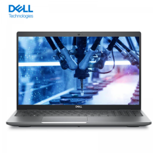 戴尔（DELL）Precision 3591 AI图形移动工作站Ultra 9-185H/32G/1T/RTX2000 Ada