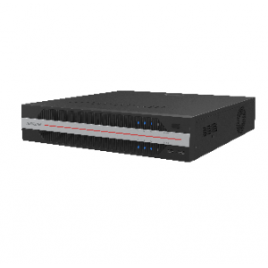 海康威视 iVMS-6000E-S5/C300 监控管理平台一体机