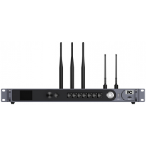 itc播放盒TV-81A500
